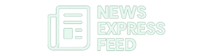 newsexpressfeed.com
