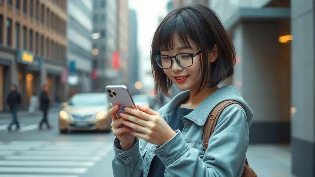 Tech innovations that change the way we live