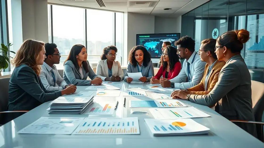 Challenges faced during tech mergers