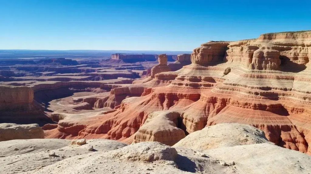 New discoveries shaping our understanding of the world