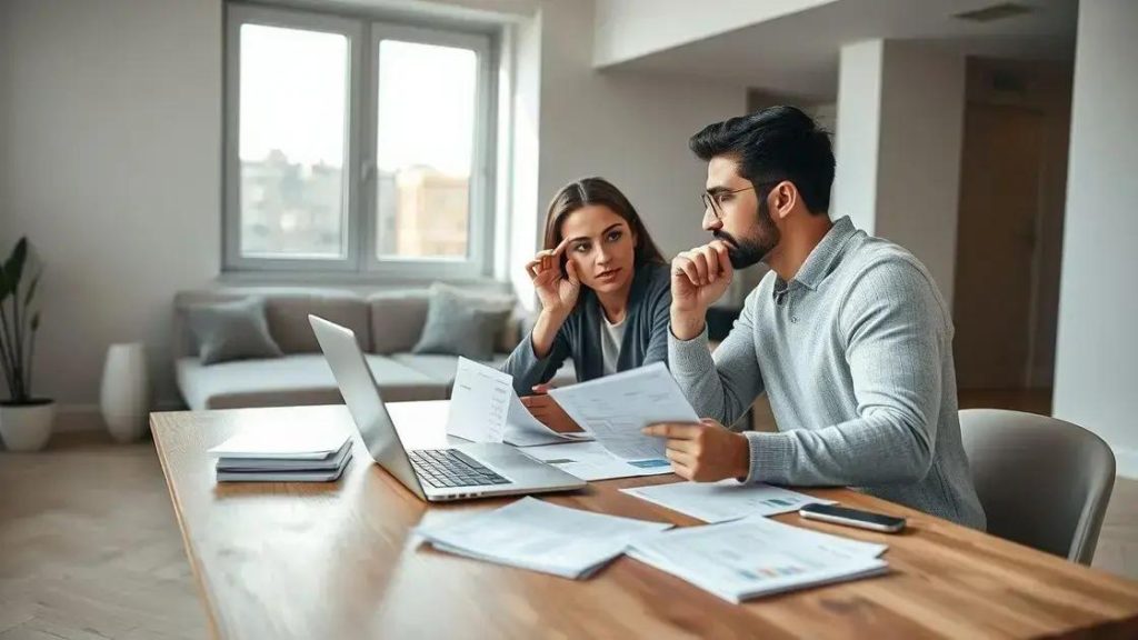 Personal loans: how to choose the best for you