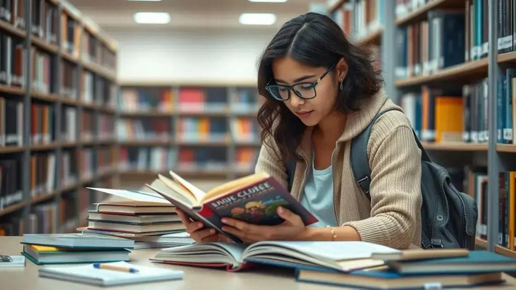 Student loans: what you need to know to save money