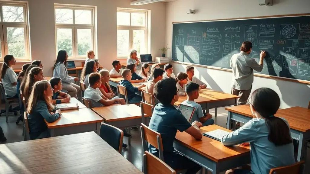 School policies you should know for a better education