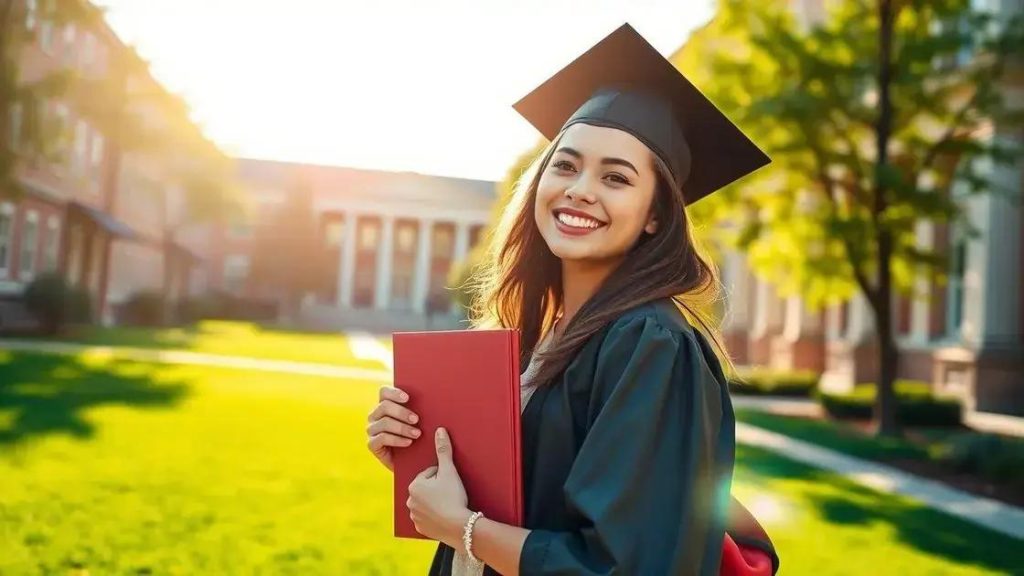 Academic achievements that can shape your future