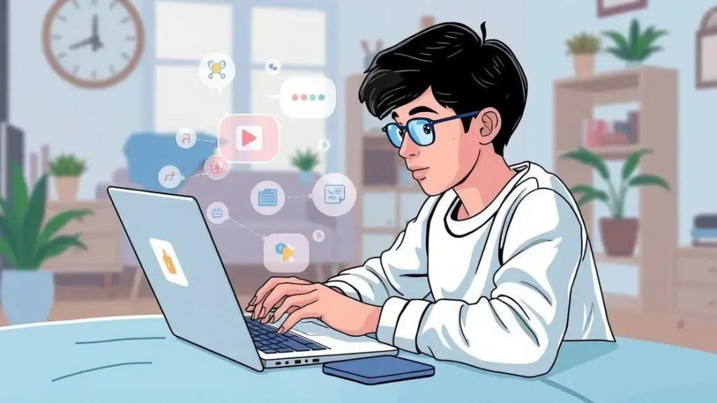 E-learning tools: Discover the best options for you