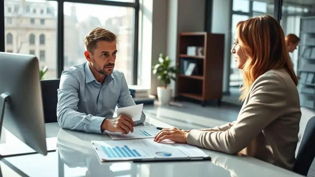 Mortgage rates: how to secure the best deal today