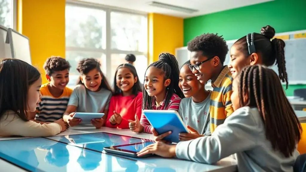 Curriculum reforms: a new path for modern education