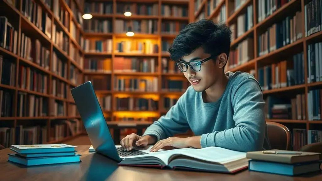 Graduate programs that can transform your career