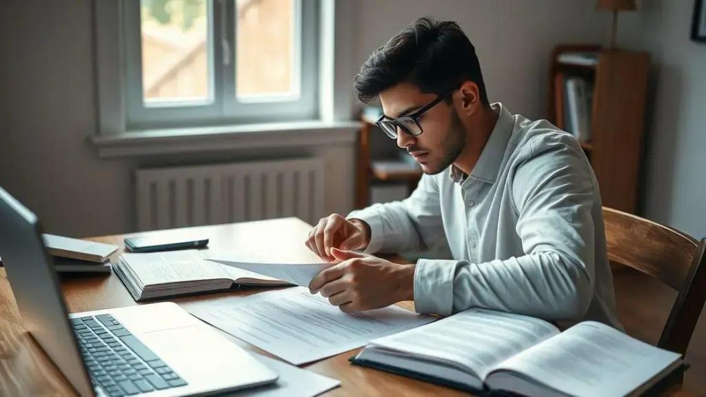 Student debt: how to navigate the rising costs