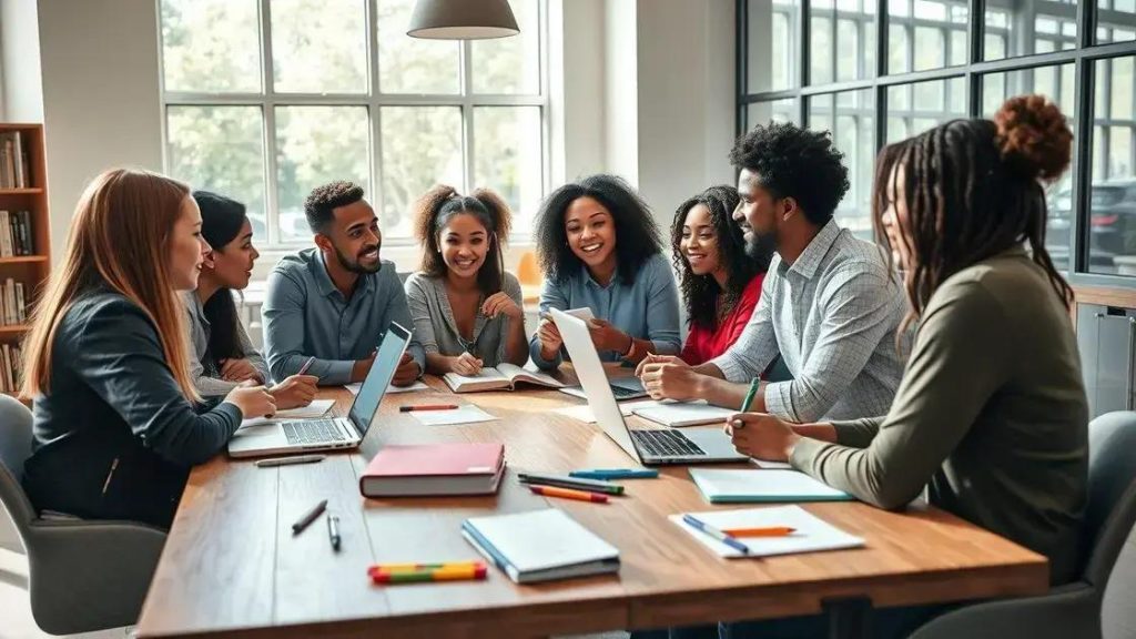 College admissions: secrets to standing out