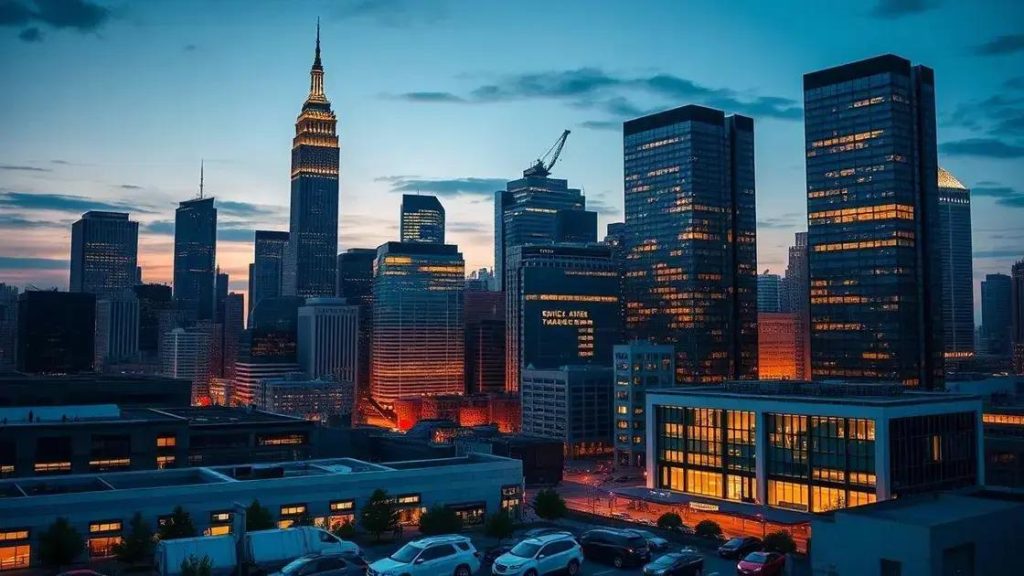 Significant deceleration in U.S. service exports raises concerns