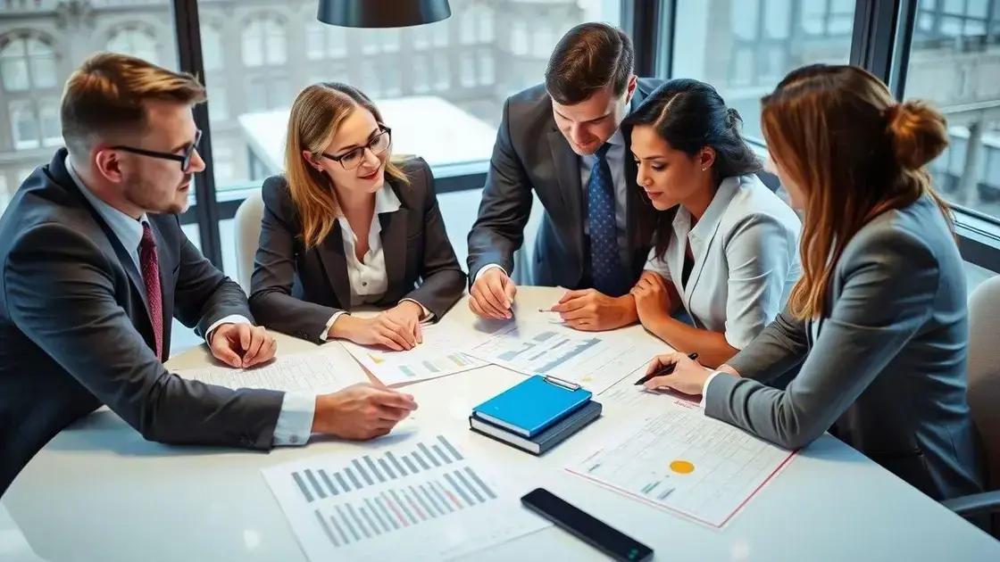What businesses need to know