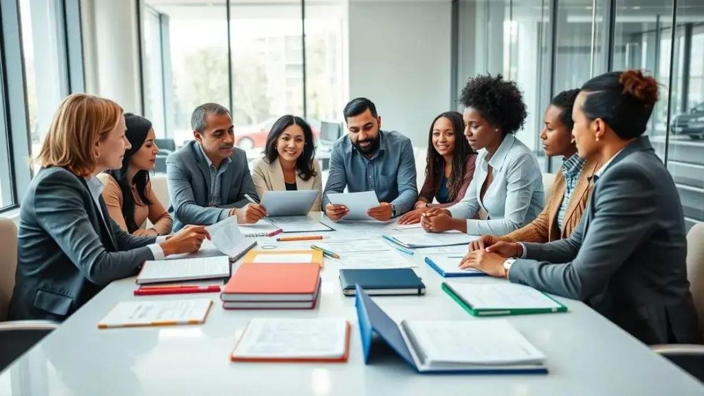 Financial literacy: unlock your path to financial success