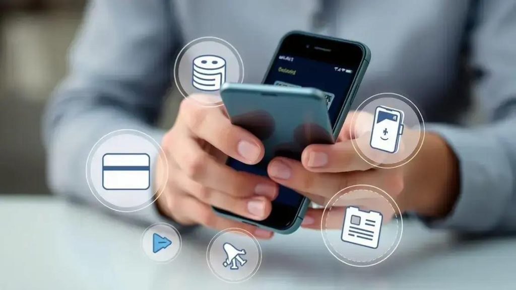 Latest updates on credit card and digital wallet integration