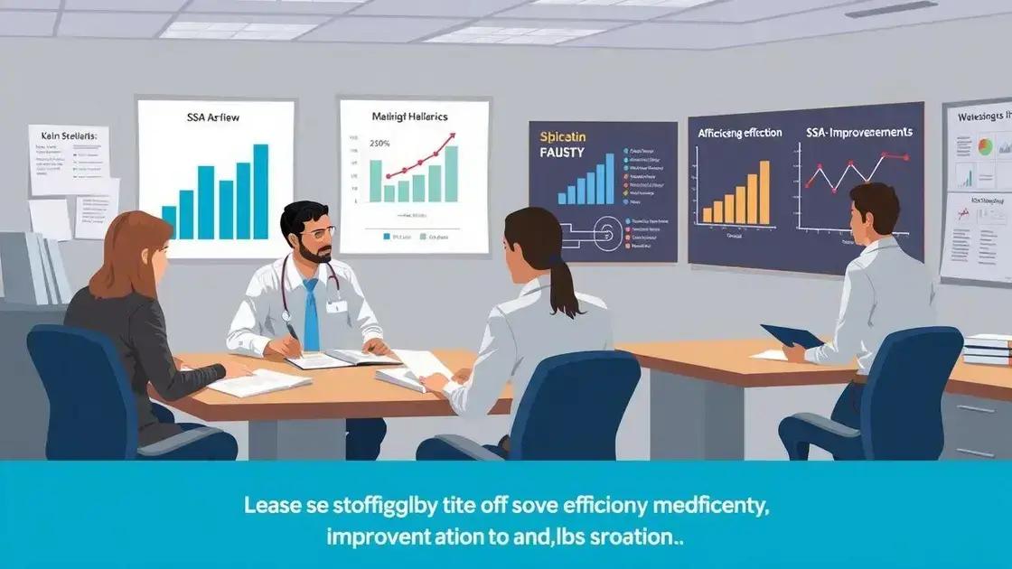 Reasons behind the implementation of the policy