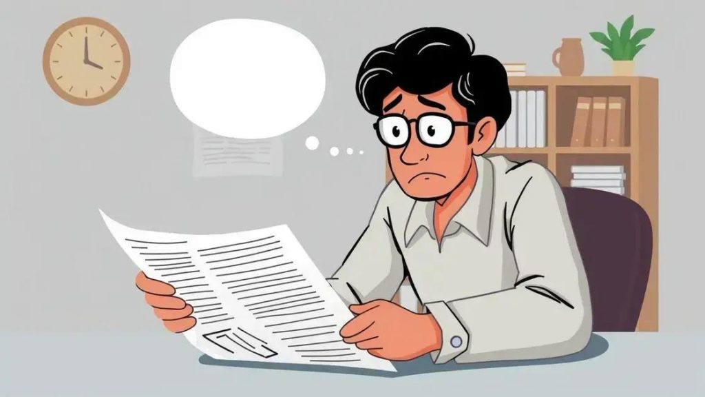 SSA overpayment policy: understanding your rights