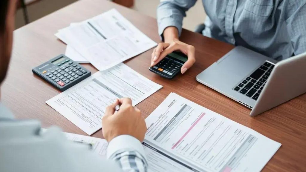 Tax filing tips to maximize your refund