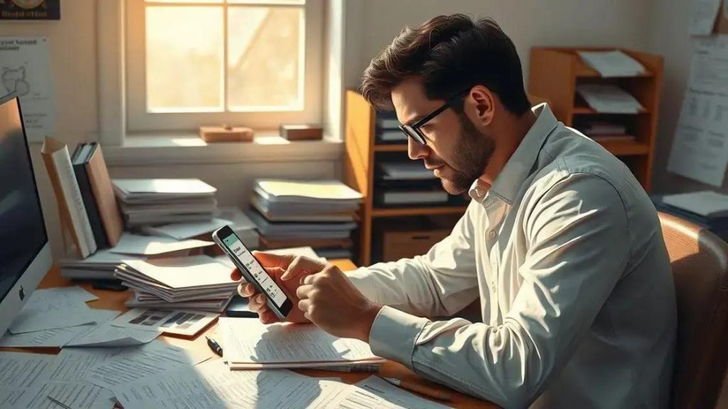 Credit score: what you need to know today