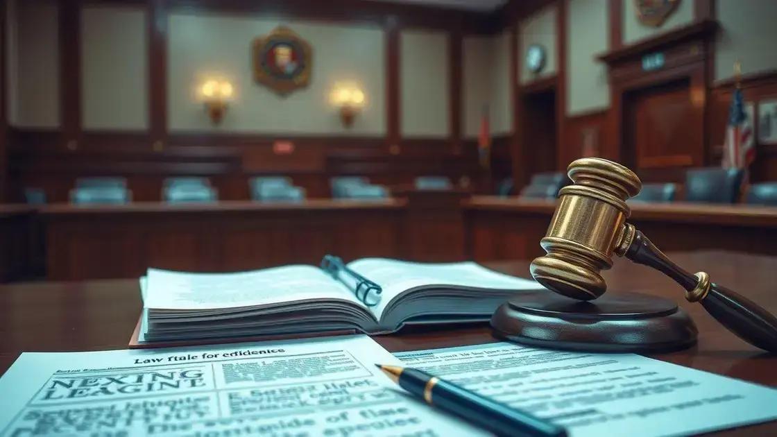 FTC files antitrust case against Meta: what's next?