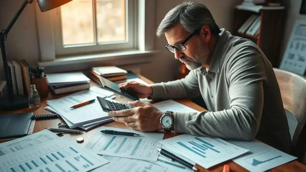 Retirement savings: how to secure your future