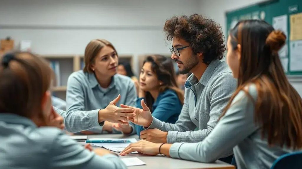 Teacher workforce challenges: an analysis of tariff exemptions