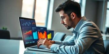 Best online investment platforms for your financial success