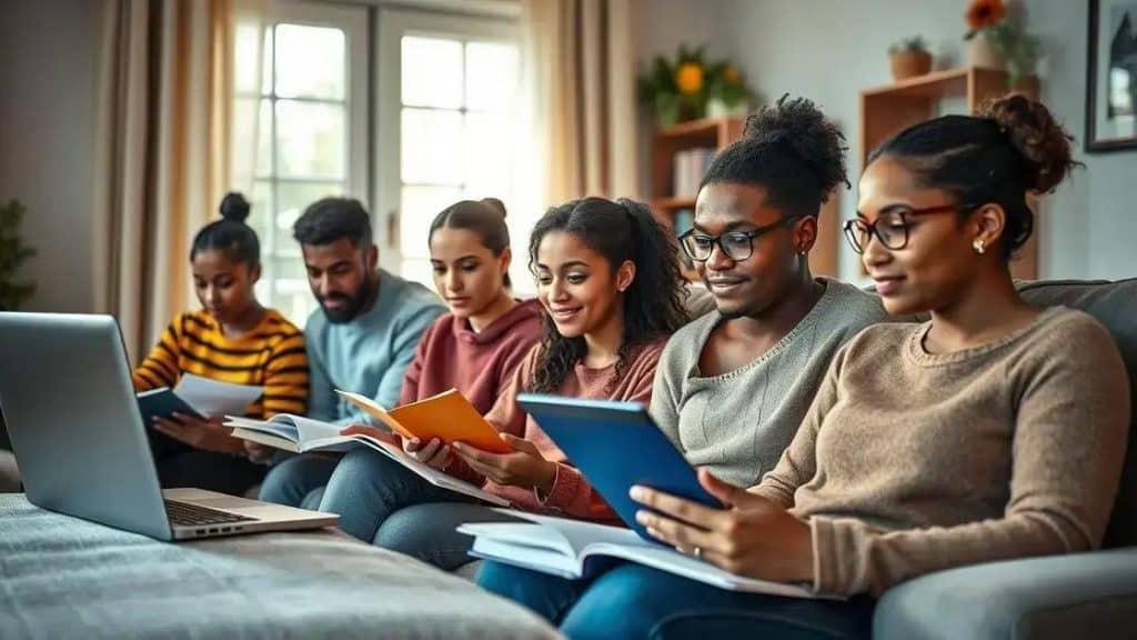 Distance learning certifications: unlock your potential today