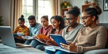 Distance learning certifications: unlock your potential today