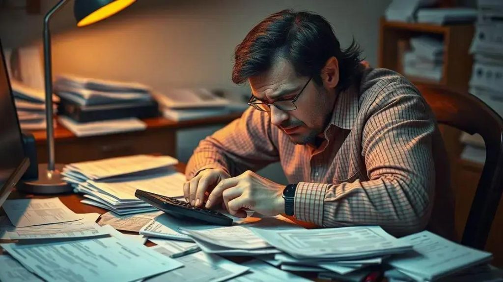 Debt consolidation strategies to simplify your payments