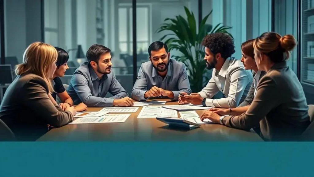 Mutual funds: a smart way to invest your money