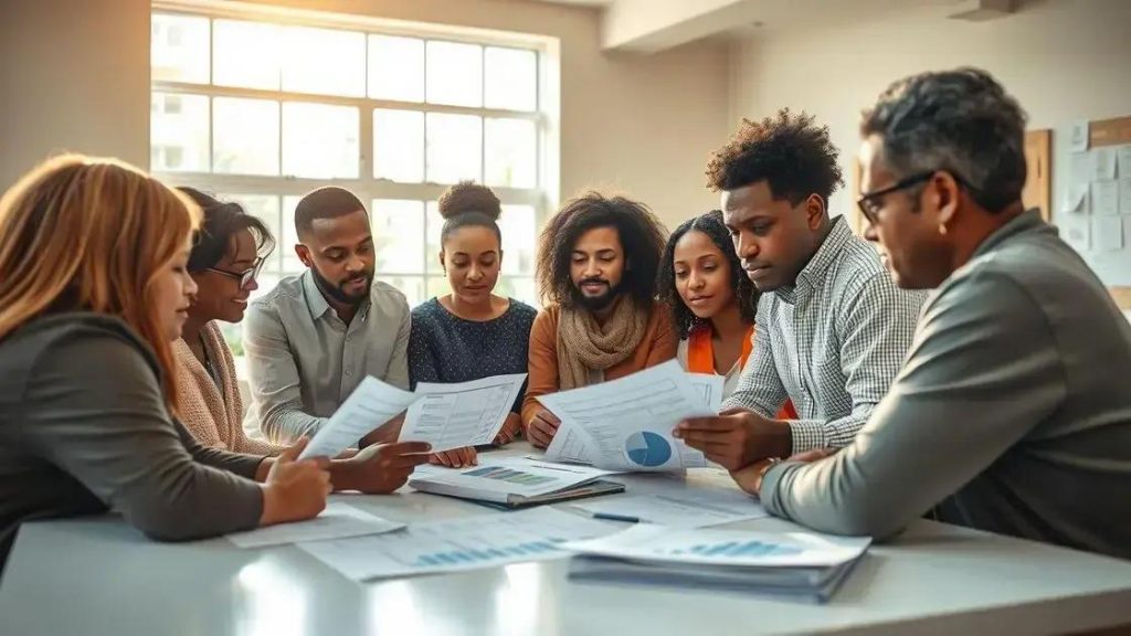 State benefits: uncovering hidden advantages for residents