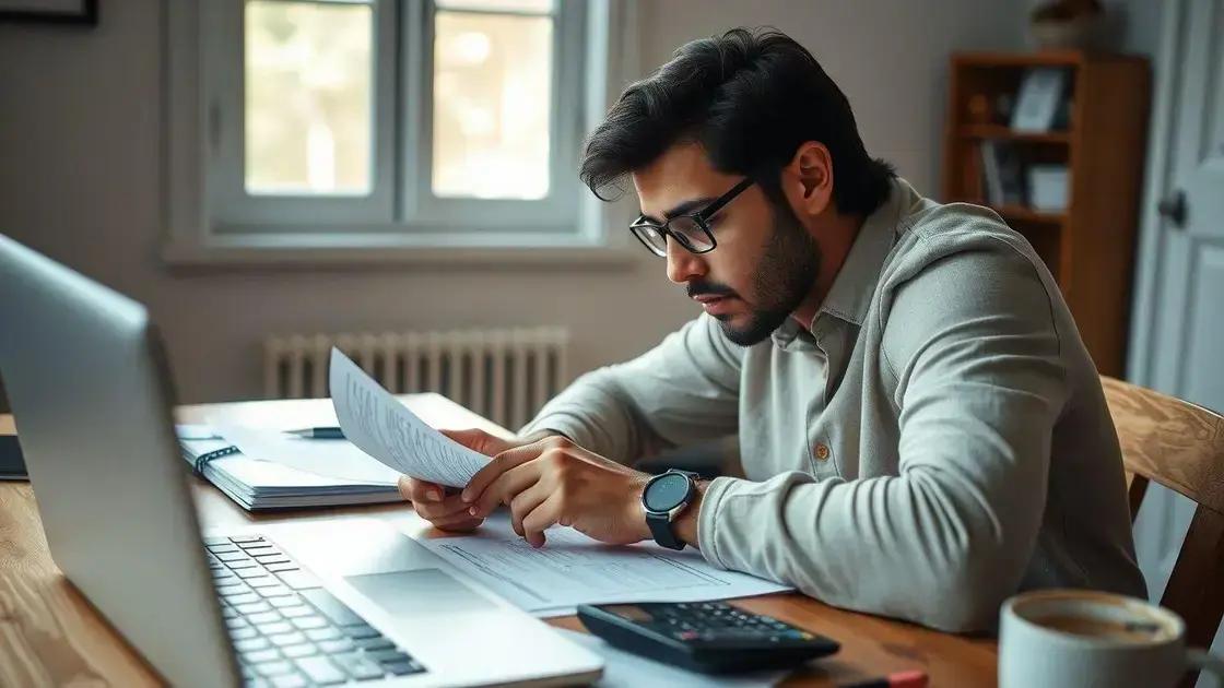 Disability insurance: secure your future today