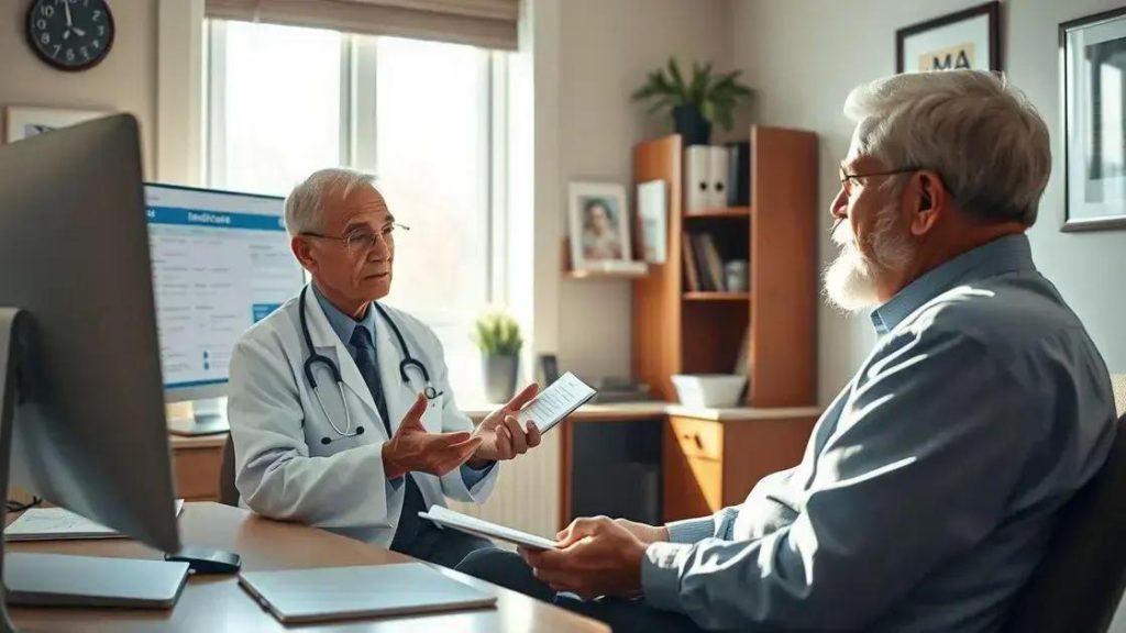 Medicare updates: what you need to know this year