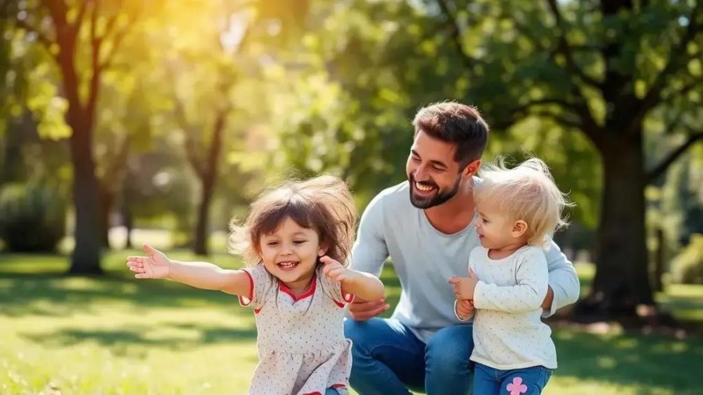 Childcare assistance: how to make your life easier