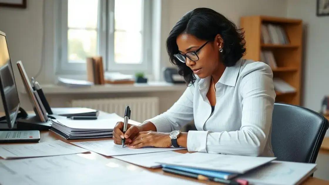 How to apply for childcare assistance