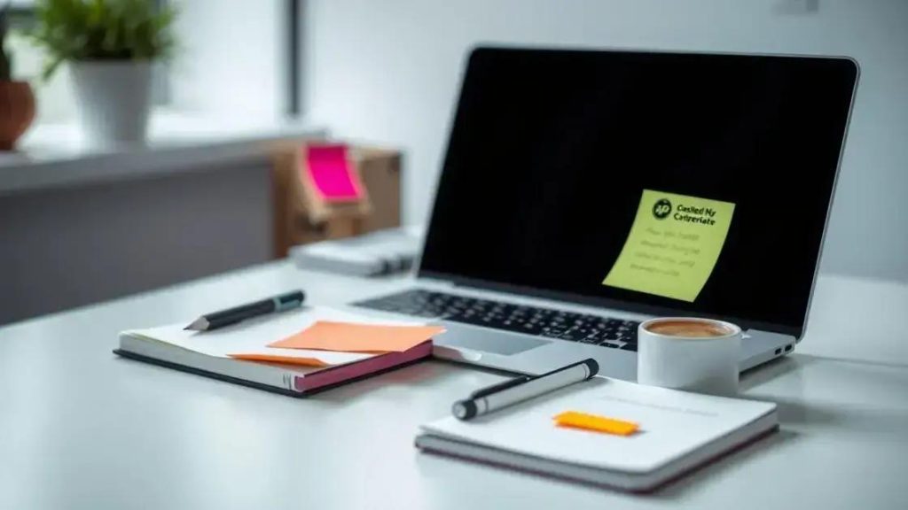 Snap program: enhance your creativity and productivity