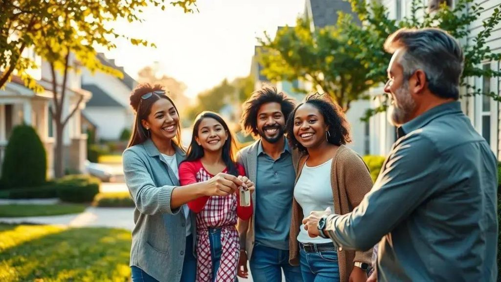 Section 8 housing: what you need to know for benefits