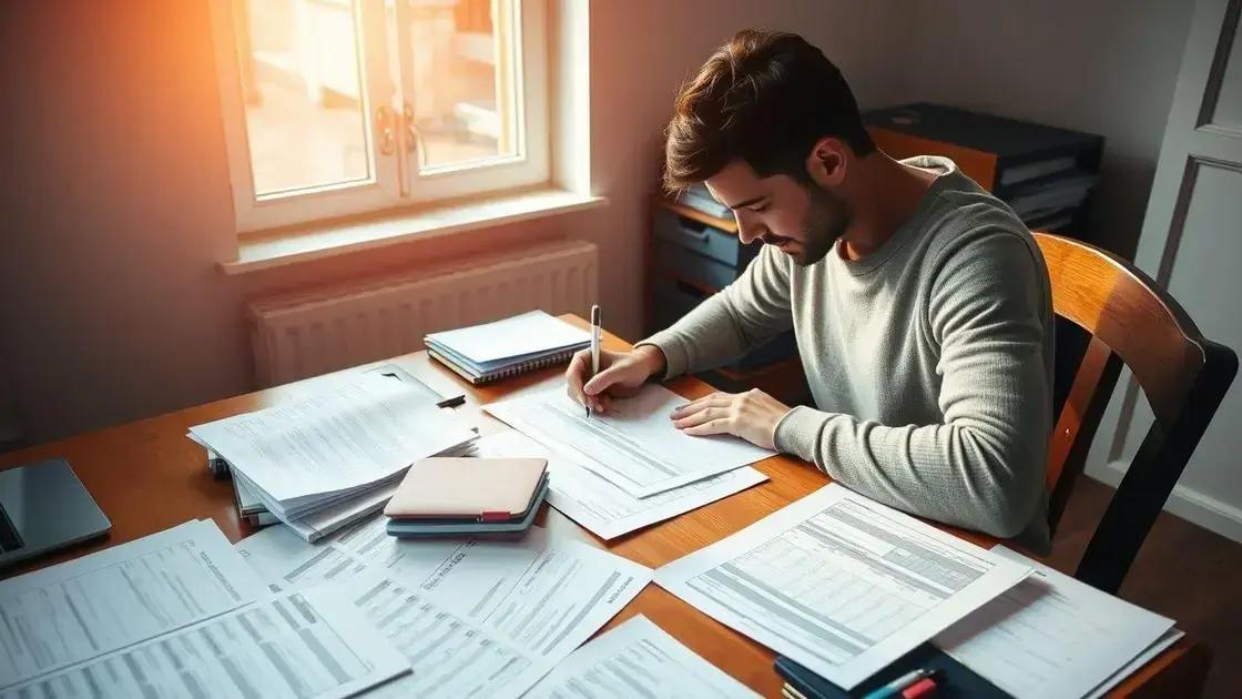 How to apply for the child tax credit