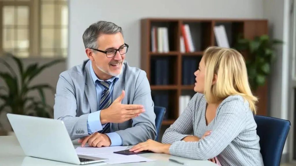 Tax credits: unlock financial benefits for you