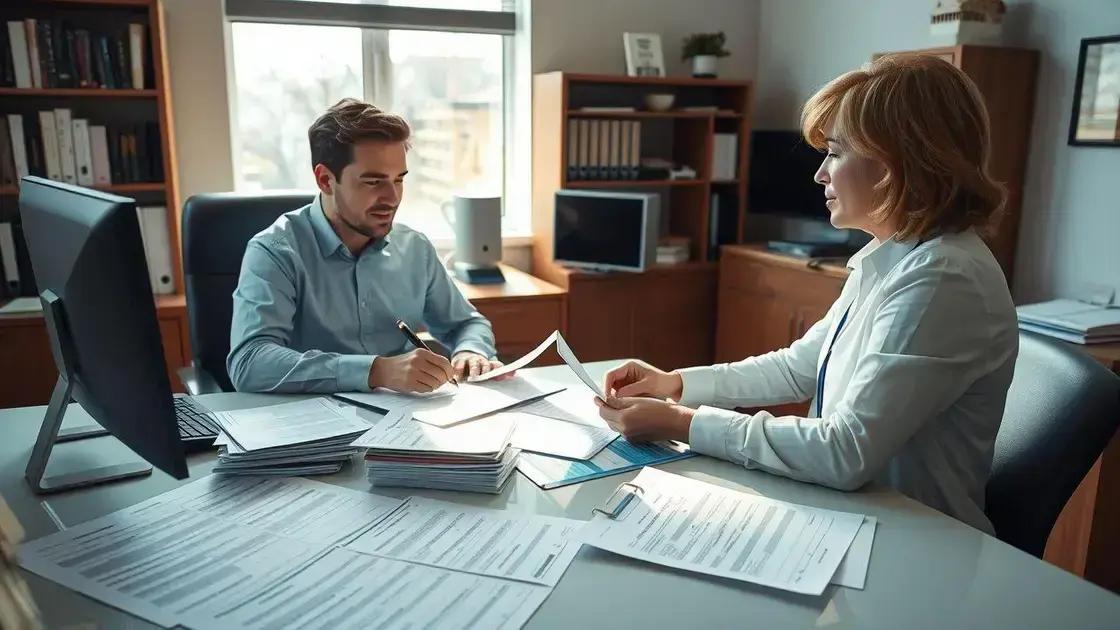 Eligibility requirements for tax credits