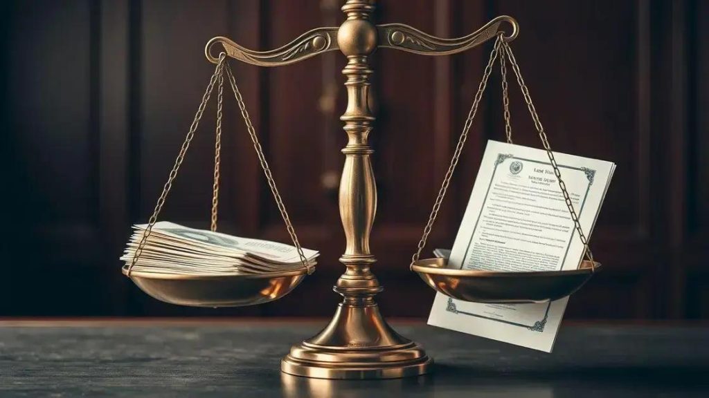 Financial regulations: how they impact your investments