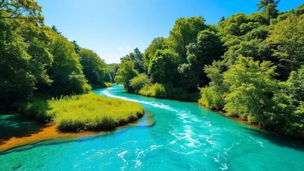 Environmental policies: why they matter for us all