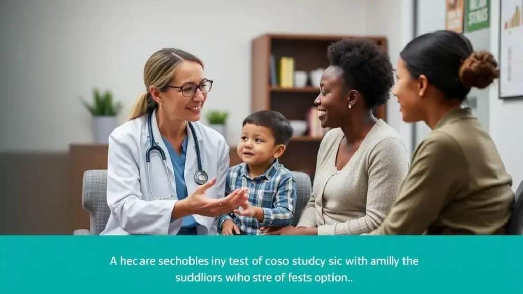 Healthcare subsidy programs: Unlocking benefits for everyone