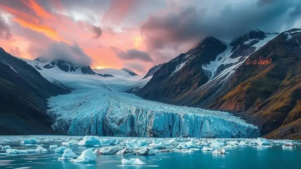 Climate change impact reports: what you need to know