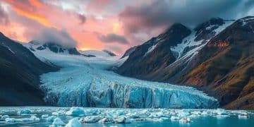 Climate change impact reports: what you need to know