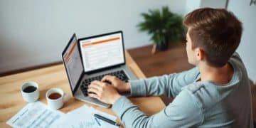 Credit score building tips to improve your finances