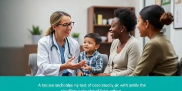 Healthcare subsidy programs: Unlocking benefits for everyone