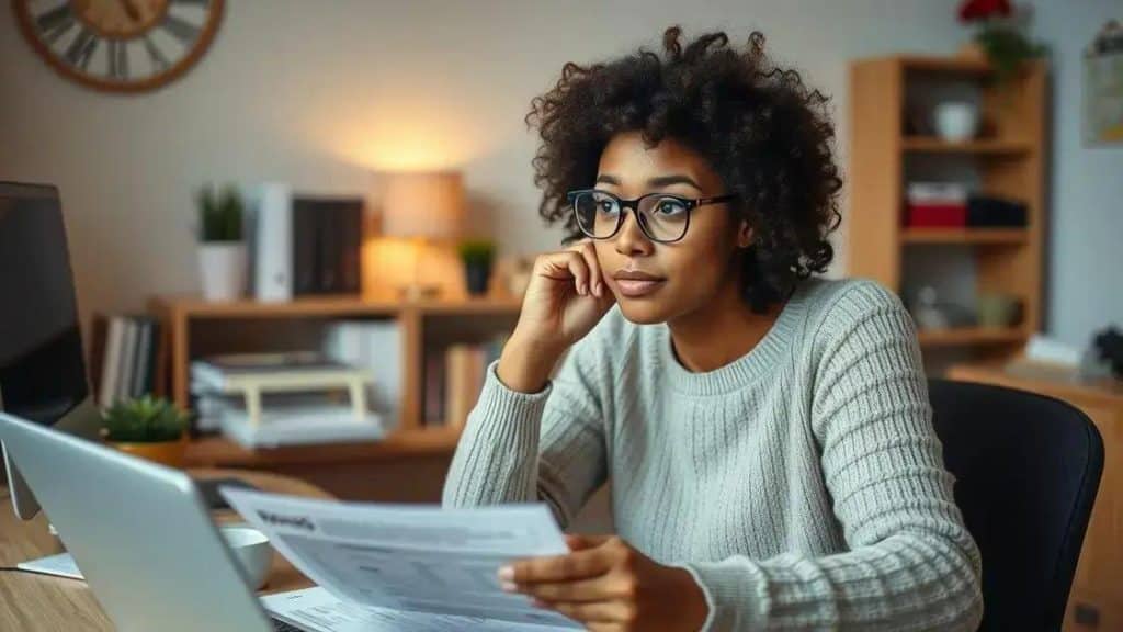 Unemployment benefit eligibility: what you need to know