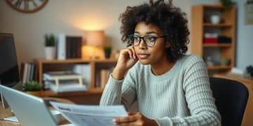 Unemployment benefit eligibility: what you need to know