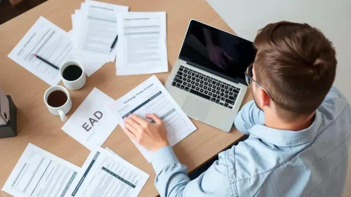 How to apply for unemployment benefits